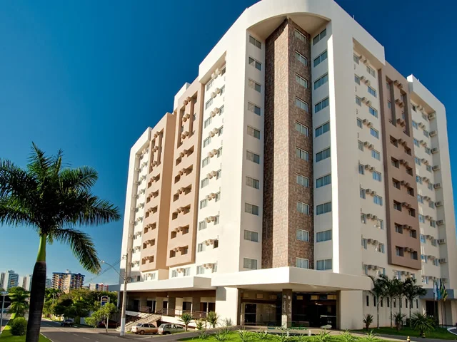 Foto do hotel 4