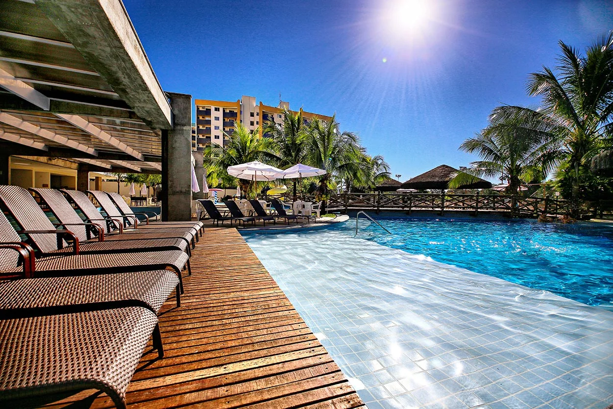 Foto do hotel 1