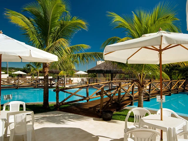 Foto do hotel 5
