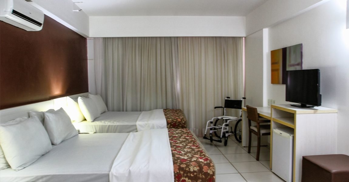 Luxo-Adaptada-hotel-le-jardin1