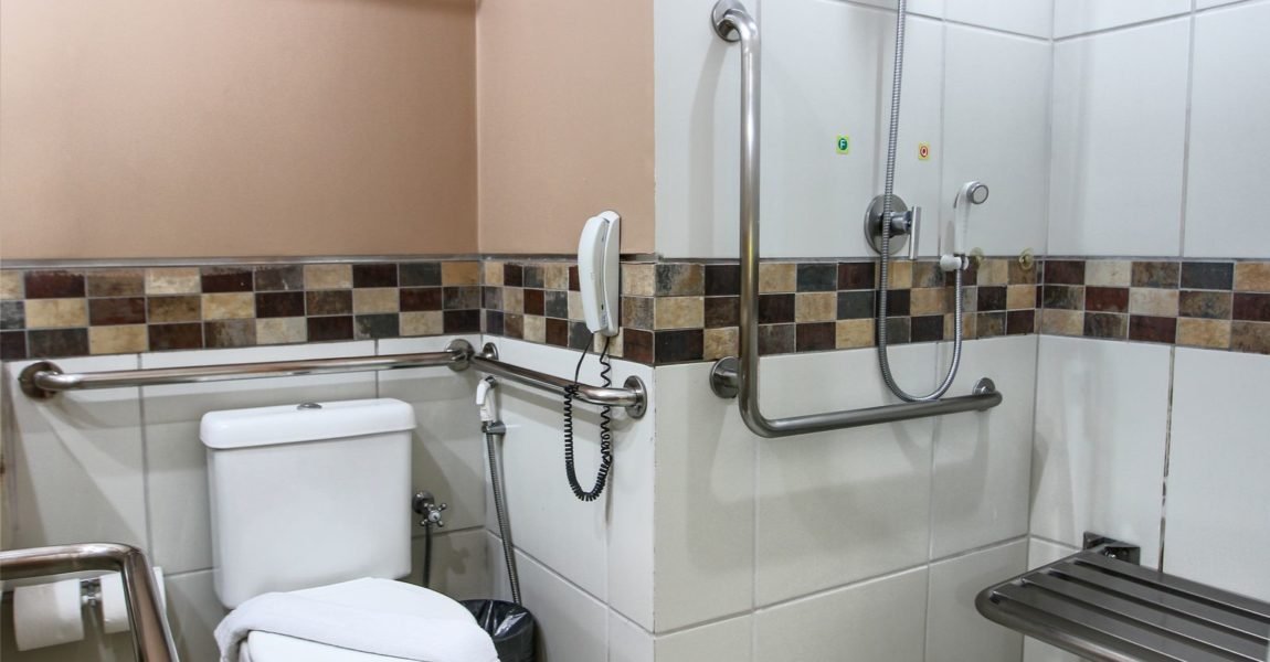 Luxo-Adaptada-hotel-le-jardin2